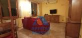 Appartamento in affitto a Empoli - 02, Foto 2