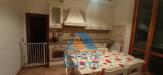 Appartamento in affitto a Empoli - 03, Foto 3