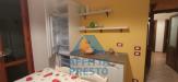 Appartamento in affitto a Empoli - 05, Foto 5