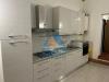 Appartamento bilocale in affitto a Empoli - 02, Foto 2
