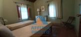Casa indipendente in affitto a Castelfiorentino - 04, Foto 4