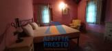 Casa indipendente in affitto a Castelfiorentino - 06, Foto 6