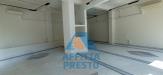 Attivit� commerciale in gestione a Empoli - 06, Foto 6