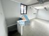 Ufficio in affitto a Empoli - 10, Foto 10