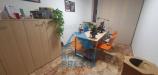 Ufficio in vendita a Firenze - 04, Foto 4