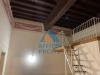 Appartamento in affitto a Firenze - 05, Foto 5