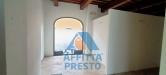 Attivit� commerciale in gestione a Empoli - 05, Foto 5