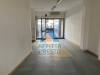 Attivit� commerciale in gestione a Empoli - 04, Foto 4