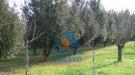 Terreno Agricolo in vendita a Empoli - 03, Foto 3