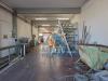 Attivit� commerciale in gestione a Empoli - 05, Foto 5