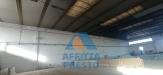 Magazzino in affitto a Piombino - 10, Foto 10
