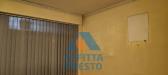 Attivit� commerciale in gestione a Lastra a Signa - 03, Foto 3