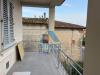 Appartamento in vendita a Empoli - 06, Foto 6