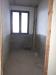 Loft in affitto a Santa Croce sull'Arno - 03, Foto 3