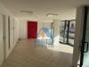 Attivit� commerciale in gestione a Empoli - 02, Foto 2