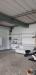 Laboratorio in affitto a Vinci - 09, Foto 9