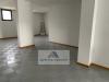 Attivit� commerciale in gestione a Empoli - 10, Foto 10