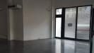 Attivit� commerciale in gestione a Empoli - 02, Foto 2