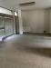 Attivit� commerciale in gestione a Empoli - 03, Foto 3