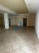 Attivit� commerciale in vendita a Empoli - 04, Foto 4