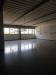 Attivit� commerciale in gestione a Empoli - 10, Foto 10