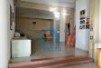 Attivit� commerciale in gestione da ristrutturare a Lamporecchio - 02, Foto 2