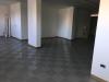 Attivit� commerciale in gestione a Empoli - 06, Foto 6