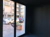 Attivit� commerciale in gestione a Empoli - 08, Foto 8