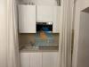 Appartamento bilocale in affitto a Firenze - 03, Foto 3