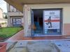 Attivit� commerciale in gestione a Vinci - 07, Foto 7