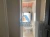 Appartamento bilocale in affitto a Montespertoli - 02, Foto 2