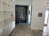 Attivit� commerciale in gestione a Empoli - 04, Foto 4
