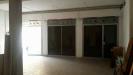 Attivit� commerciale in gestione a Empoli - 02, Foto 2