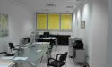 Ufficio in affitto a Empoli - 10, Foto 10