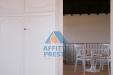 Appartamento bilocale in affitto a Cerreto Guidi - 10, Foto 10
