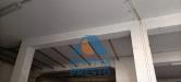 Attivit� commerciale in gestione a Empoli - 02, Foto 2