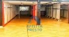 Attivit� commerciale in gestione a Santa Croce sull'Arno - 02, Foto 2