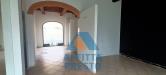 Attivit� commerciale in gestione a Empoli - 10, Foto 10