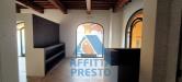 Attivit� commerciale in gestione a Empoli - 02, Foto 2