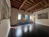 Loft in vendita a Empoli - 02, Foto 2