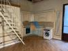 Appartamento in affitto a Firenze - 02, Foto 2