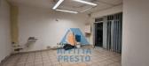 Attivit� commerciale in gestione a Lastra a Signa - 02, Foto 2