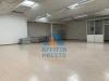 Attivit� commerciale in vendita a Empoli - 02, Foto 2