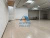 Attivit� commerciale in vendita a Empoli - 03, Foto 3