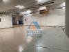 Attivit� commerciale in vendita a Empoli - 08, Foto 8