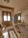 Appartamento in affitto a San Miniato - 05, Foto 5