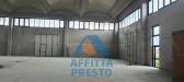 Capannone in affitto a Empoli - 04, Foto 4