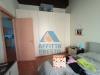 Appartamento bilocale in affitto a Empoli - 05, Foto 5