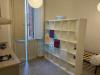 Appartamento monolocale in affitto a Empoli - 03, Foto 3