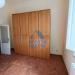 Appartamento in affitto a Empoli - 04, Foto 4